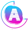 AIS education Logo