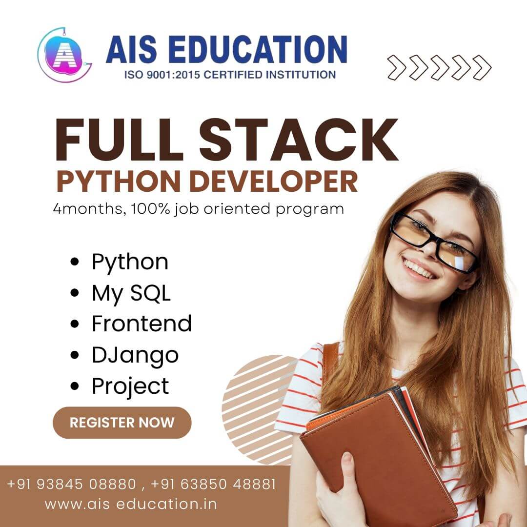 AIS Placement