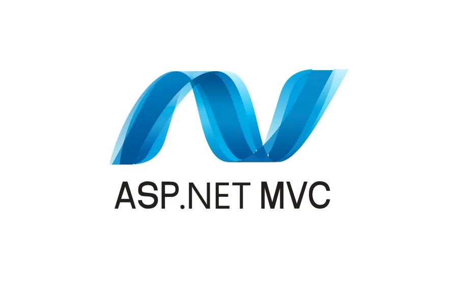 ASP .NET