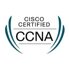 ccna-ccnp