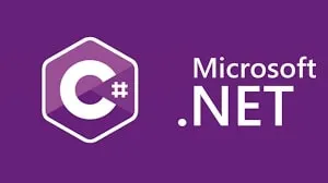 C#