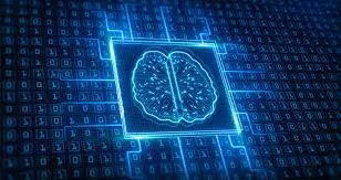 Deep Learning