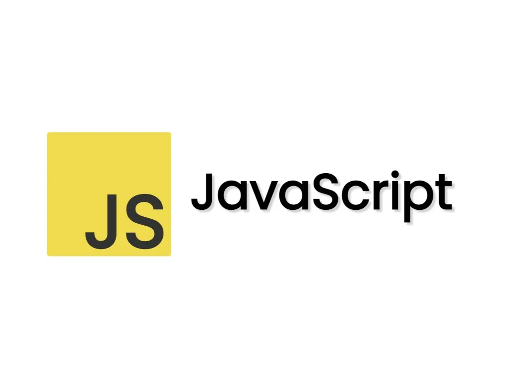JS