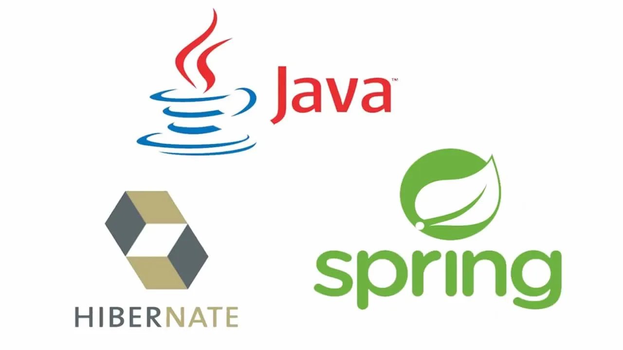 JsSpring