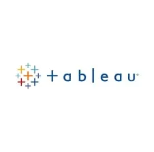 Tableau