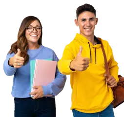Career Support
